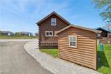 5919 Lake Road - Photo 26