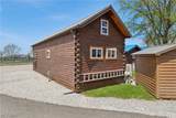 5919 Lake Road - Photo 27