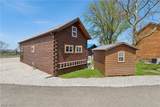 5919 Lake Road - Photo 28