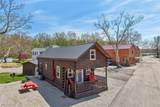 5919 Lake Road - Photo 29