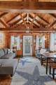 5919 Lake Road - Photo 3