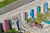 5919 Lake Road - Photo 30