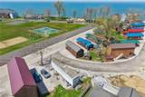 5919 Lake Road - Photo 31