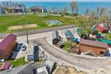 5919 Lake Road - Photo 32