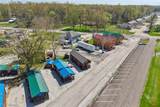 5919 Lake Road - Photo 33