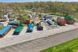 5919 Lake Road - Photo 34