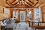 5919 Lake Road - Photo 4