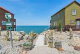 5919 Lake Road - Photo 41
