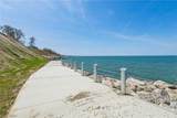 5919 Lake Road - Photo 43