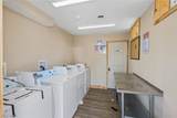 5919 Lake Road - Photo 44