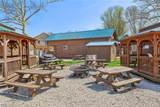 5919 Lake Road - Photo 45