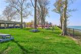 5919 Lake Road - Photo 46