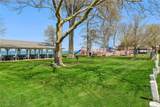 5919 Lake Road - Photo 47