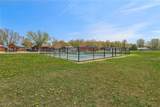 5919 Lake Road - Photo 48
