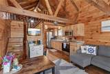 5919 Lake Road - Photo 5