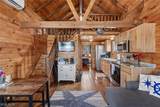 5919 Lake Road - Photo 6