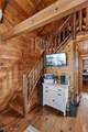5919 Lake Road - Photo 7
