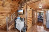 5919 Lake Road - Photo 8