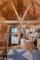 5919 Lake Road - Photo 9