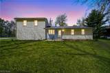 4761 Austin Road - Photo 1