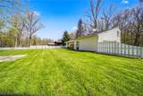 4761 Austin Road - Photo 10