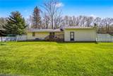 4761 Austin Road - Photo 11