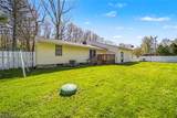 4761 Austin Road - Photo 12