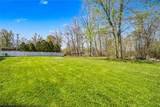 4761 Austin Road - Photo 13