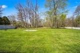 4761 Austin Road - Photo 14