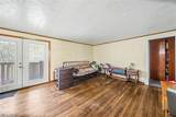 4761 Austin Road - Photo 15