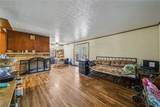 4761 Austin Road - Photo 16