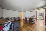 4761 Austin Road - Photo 17