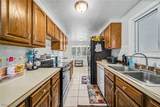 4761 Austin Road - Photo 18