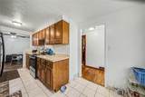 4761 Austin Road - Photo 19