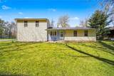 4761 Austin Road - Photo 2