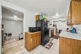 4761 Austin Road - Photo 20