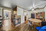 4761 Austin Road - Photo 21