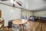 4761 Austin Road - Photo 22
