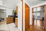 4761 Austin Road - Photo 23