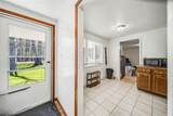 4761 Austin Road - Photo 24
