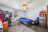 4761 Austin Road - Photo 25