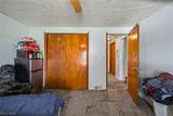 4761 Austin Road - Photo 26