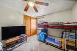 4761 Austin Road - Photo 27
