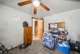 4761 Austin Road - Photo 28
