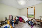 4761 Austin Road - Photo 29