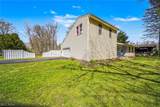 4761 Austin Road - Photo 3
