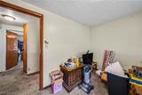 4761 Austin Road - Photo 30