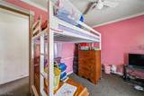 4761 Austin Road - Photo 31