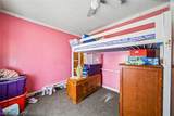 4761 Austin Road - Photo 32