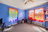 4761 Austin Road - Photo 33